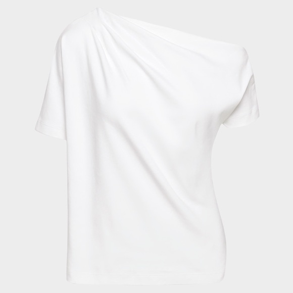 Aritzia Script Top - Picture 2 of 4